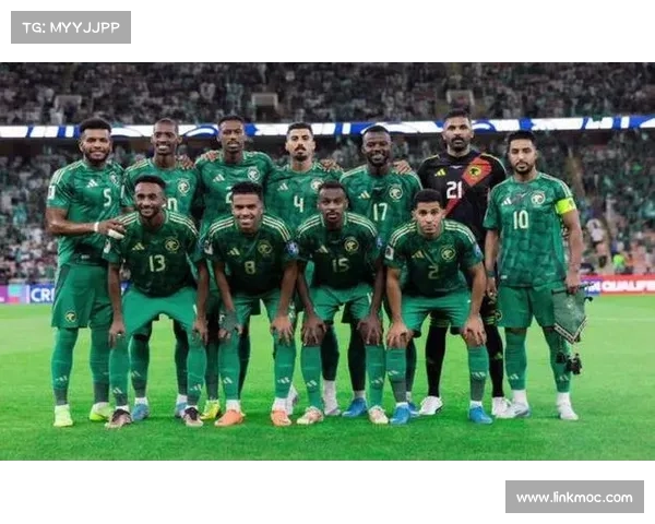 足球俱乐部全球赛事有哪些