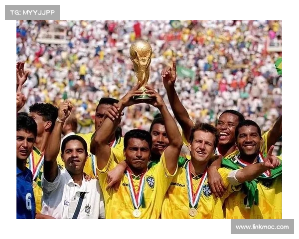 足球联赛连冠纪录