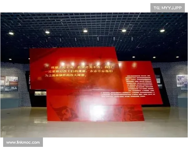 跨越知识的边界全国大学生A类学科竞赛引领青春风采绽放时代光芒