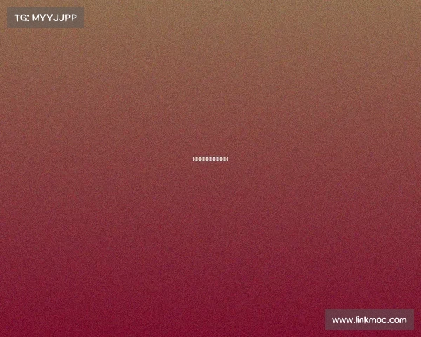 深圳电子竞技培训学校