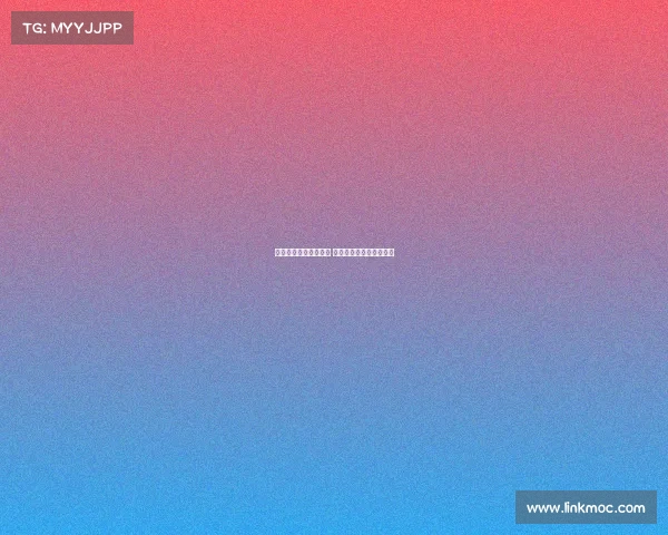 电子竞技为何没有女性 电竞为什么没有女职选手