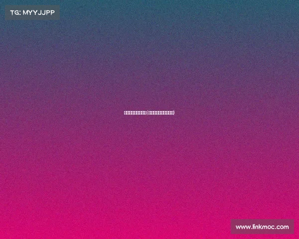 电子竞技俱乐部要人(电子竞技俱乐部挣钱吗)