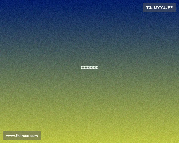 电竞比赛喝兴奋剂允许么