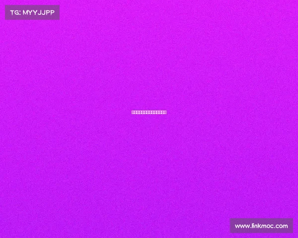 电视电子竞技电视电子竞技频道