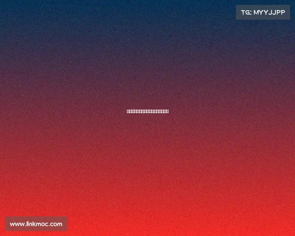 苏宁球迷电子竞技大赛—苏宁比赛时间