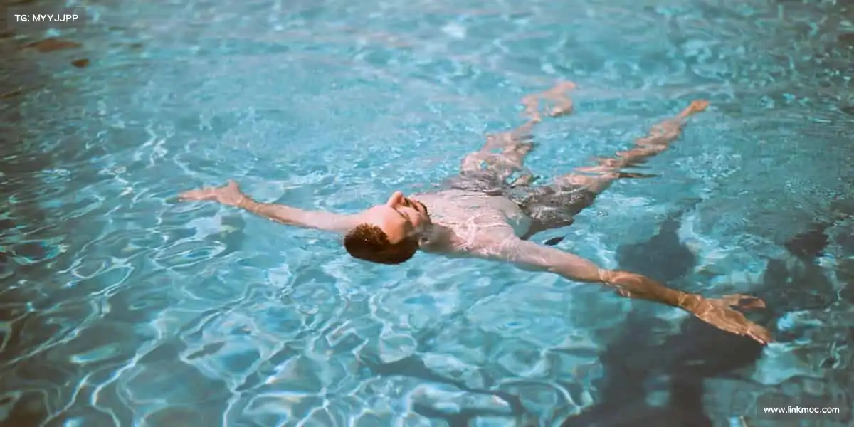 3200威尼斯vip——运动点燃热情,活力成就梦想!🏃♂️